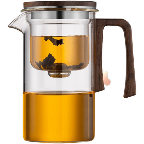 Best Online Shop in Australia - Xiaoman rodless cup with magnetic filter - Emete store