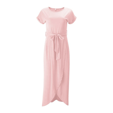Best Online Shop in Australia - Boho Summer Beach Dress - Emete store