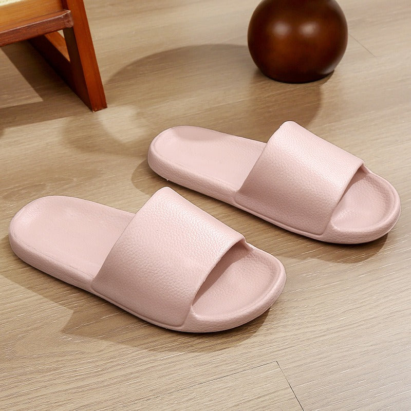 Best Online Shop in Australia - EVA Shit-Stepping Home Slippers - Emete store