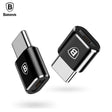 Best Online Shop in Australia - Baseus USB-C to Micro USB OTG - Emete store