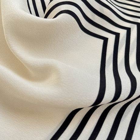 Best Online Shop in Australia - Vintage Elegant Silk Tee - Emete store