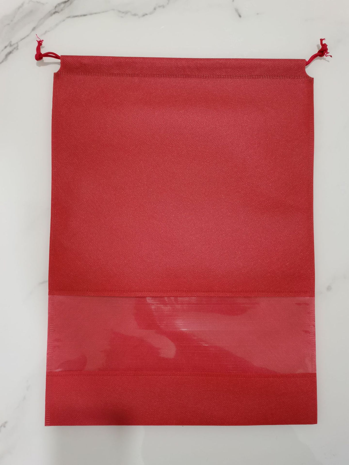 Best Online Shop in Australia - Non Woven Drawstring Shoe Bag - Emete store