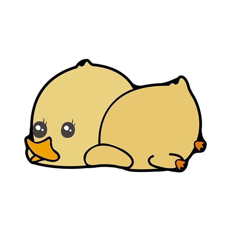 Best Online Shop in Australia - Panda Diatom Mud Non-Slip Bath Mat - Emete store