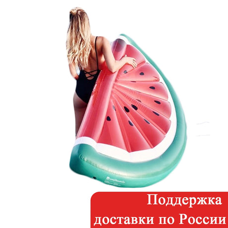 Best Online Shop in Australia - Giant Inflatable Pool Float - Emete store