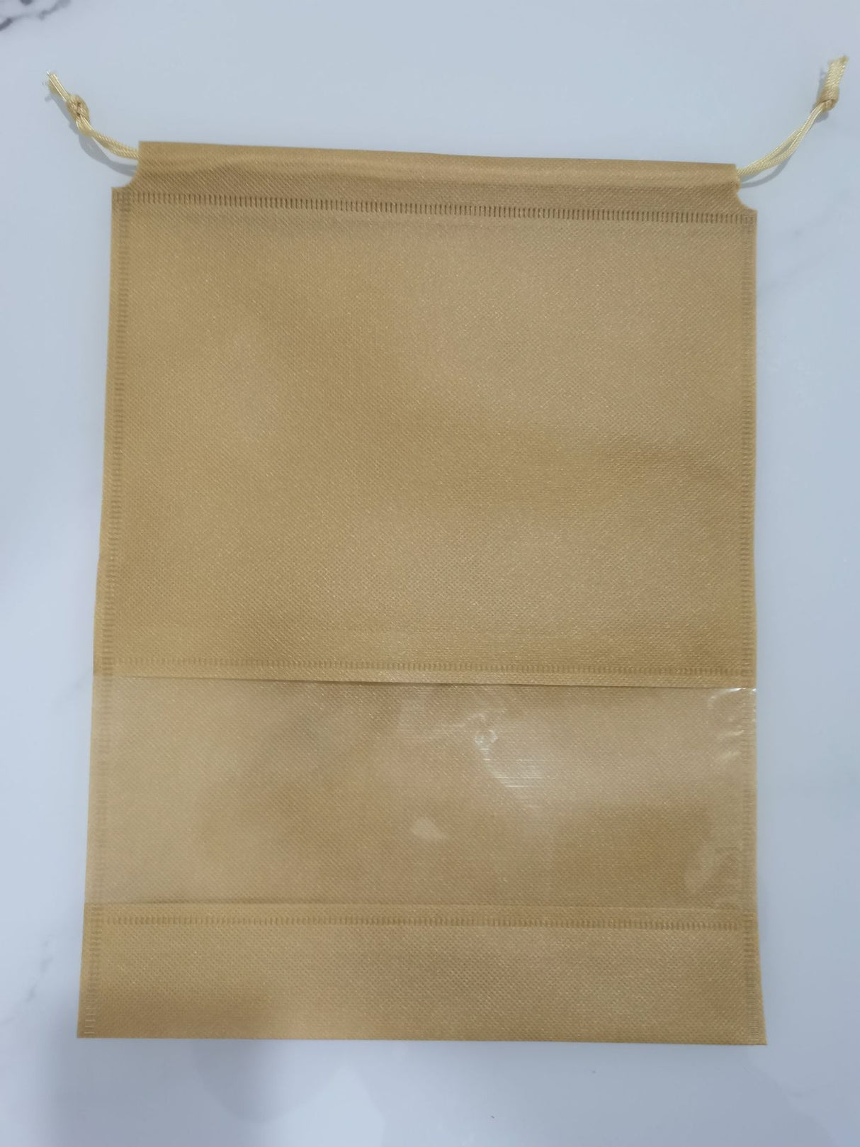 Best Online Shop in Australia - Non Woven Drawstring Shoe Bag - Emete store