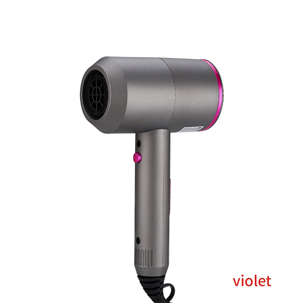 Best Online Shop in Australia - High Power Hair Dryer 110V - Emete store