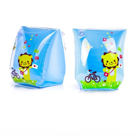 Best Online Shop in Australia - Baby Inflatable Swim Arm Ring - Emete store