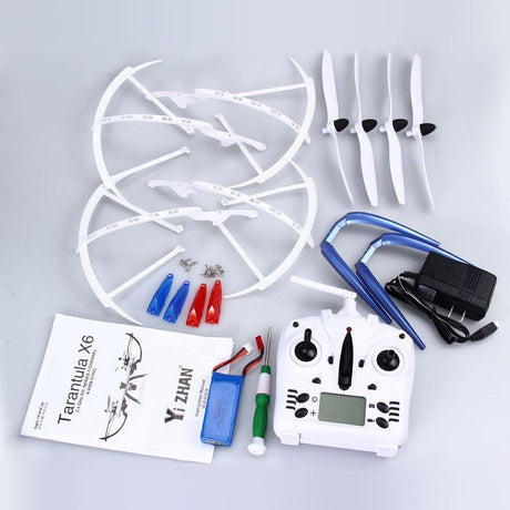 Best Online Shop in Australia - Syma S107G R/C Helicopter - Emete store
