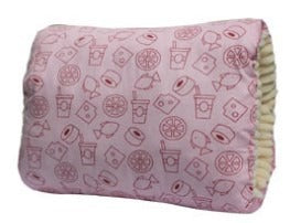 Best Online Shop in Australia - Baby Cotton Nursing Arm Pillow - Emete store