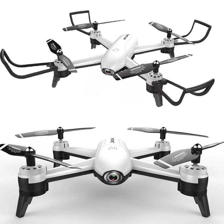 Best Online Shop in Australia - SG106 4K Dual Camera Drone - Emete store