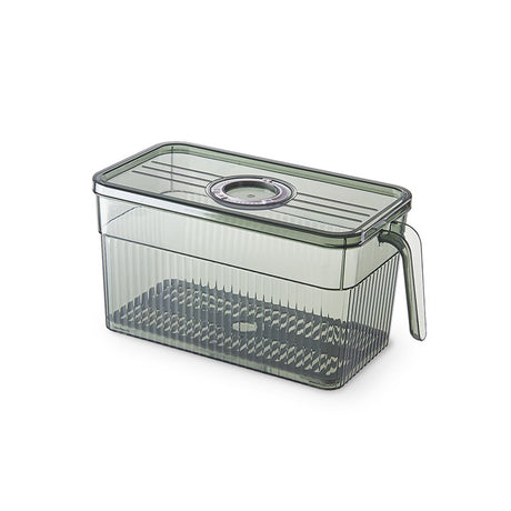 Best Online Shop in Australia - Drainable Sealed Storage Box - Emete store