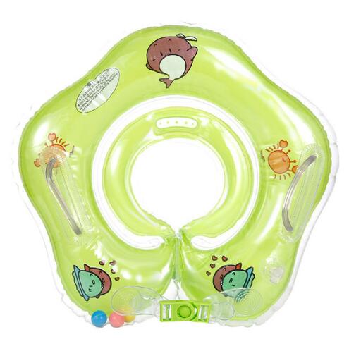 Best Online Shop in Australia - Infant Swim Neck Float Ring - Emete store