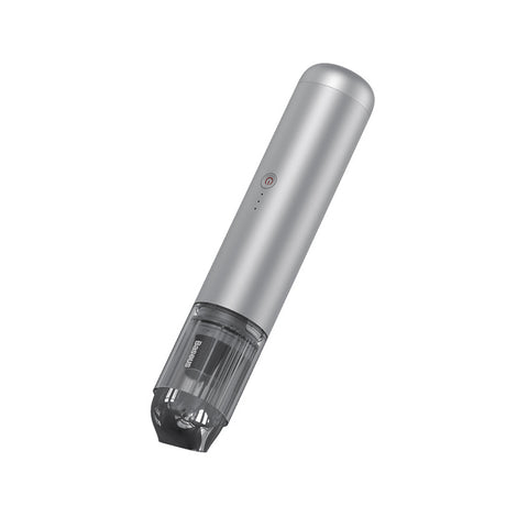 Best Online Shop in Australia - Baseus 4in1 Mini Car Vacuum Cleaner - Emete store