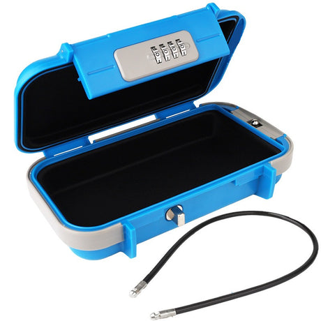 Best Online Shop in Australia - Portable Beach Phone Safe Box - Emete store