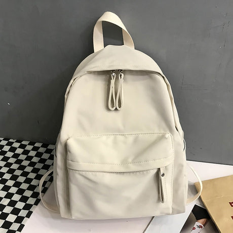 Best Online Shop in Australia - Canvas Anti-theft Women Bag - Emete store
