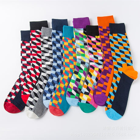 Best Online Shop in Australia - Fashion Brand Men and Women Couples - Emete store