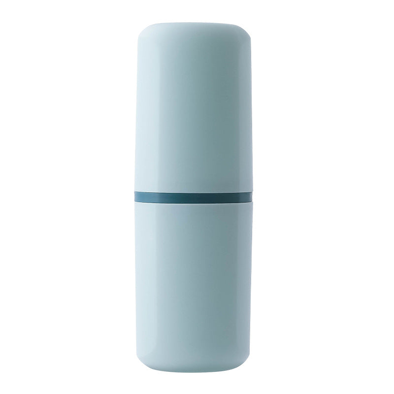 Best Online Shop in Australia - Travel Wash Cup & Toothbrush Case - Emete store