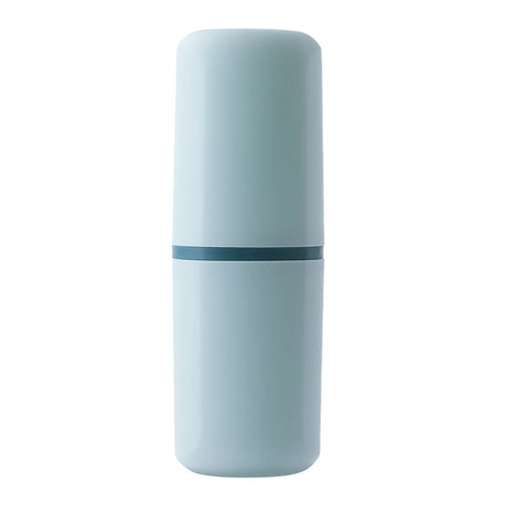 Best Online Shop in Australia - Travel Wash Cup & Toothbrush Case - Emete store