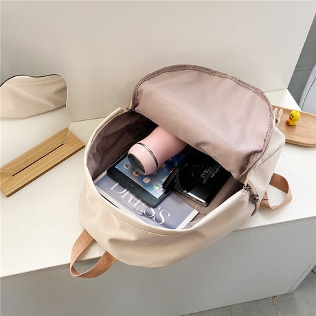 Best Online Shop in Australia - Korean Ulzzang Schoolbag for Girls - Emete store