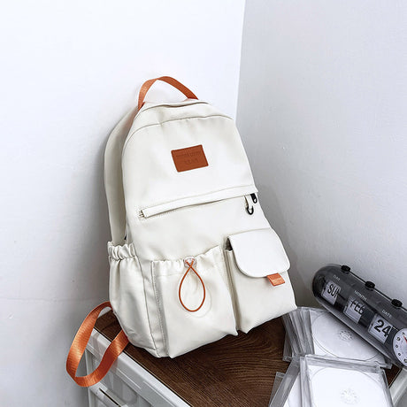 Best Online Shop in Australia - Japanese Style Girls Schoolbag - Emete store