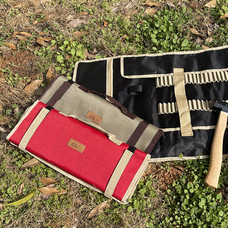 Best Online Shop in Australia - Camping Nail Storage Bag - Emete store