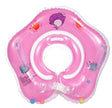 Best Online Shop in Australia - Infant Swim Neck Float Ring - Emete store