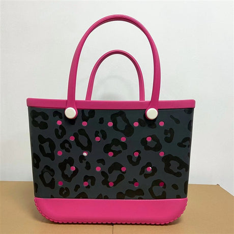Best Online Shop in Australia - Dongdong Beach EVA Pet Handbag - Emete store