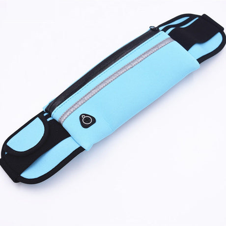 Best Online Shop in Australia - Outdoor Running Waist Bag - Emete store