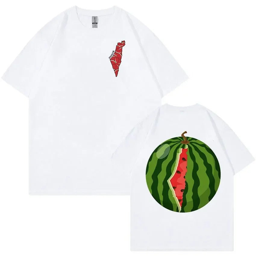 Best Online Shop in Australia - Summer casual short sleeved - Emete store
