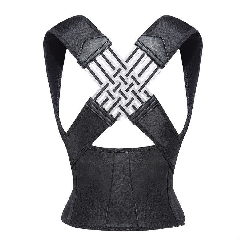 Best Online Shop in Australia - Beibejia Posture Correction Belt - Emete store