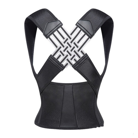 Best Online Shop in Australia - Beibejia Posture Correction Belt - Emete store