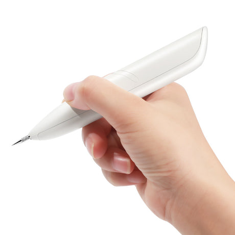 Best Online Shop in Australia - Mini USB Mole & Wrinkle Pen - Emete store