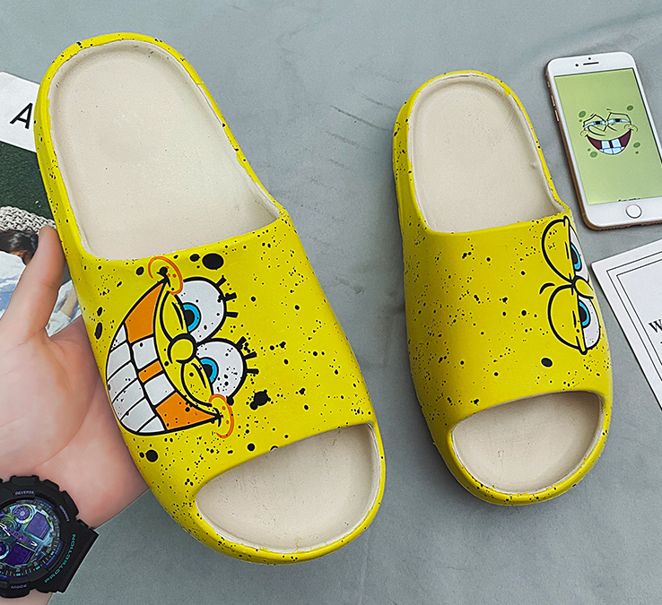 Best Online Shop in Australia - Men's Summer Beach Slides - Emete store