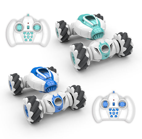 Best Online Shop in Australia - 2.4G Gesture RC Drift Car Toy - Emete store