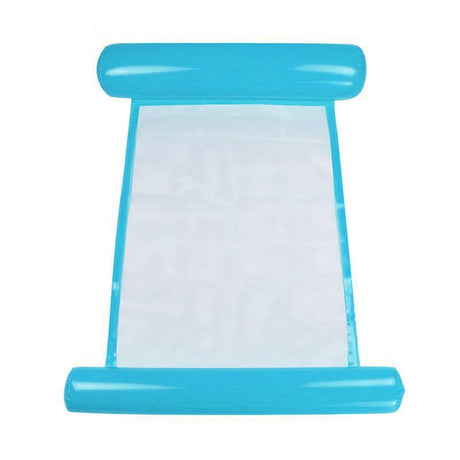 Best Online Shop in Australia - Inflatable Water Hammock Lounger - Emete store