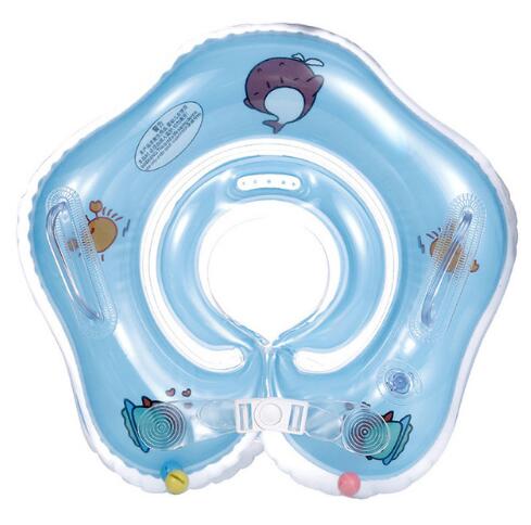 Best Online Shop in Australia - Infant Swim Neck Float Ring - Emete store