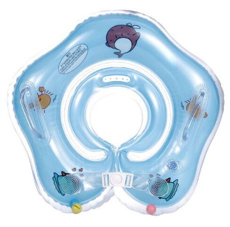 Best Online Shop in Australia - Infant Swim Neck Float Ring - Emete store