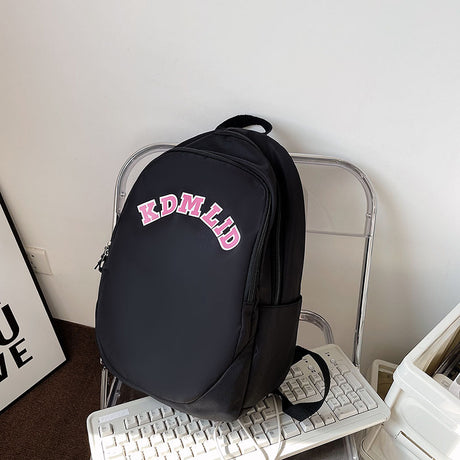 Best Online Shop in Australia - Korean Trendy Japanese Print Bag - Emete store