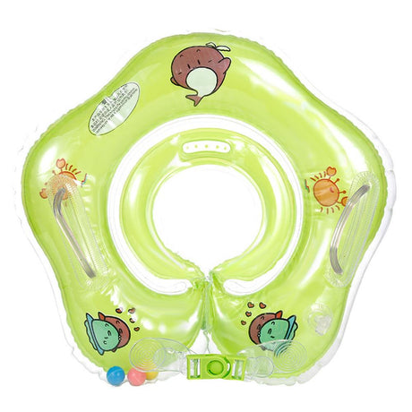 Best Online Shop in Australia - Infant Swim Neck Float Ring - Emete store