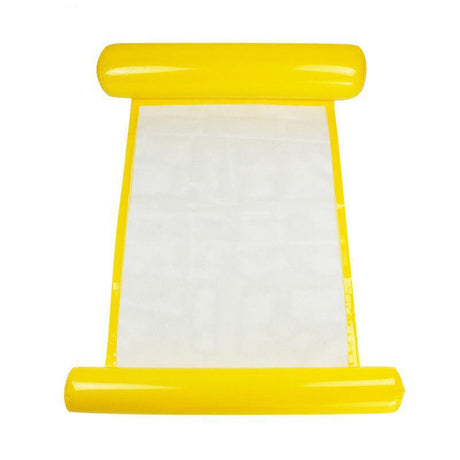 Best Online Shop in Australia - Inflatable Water Hammock Lounger - Emete store