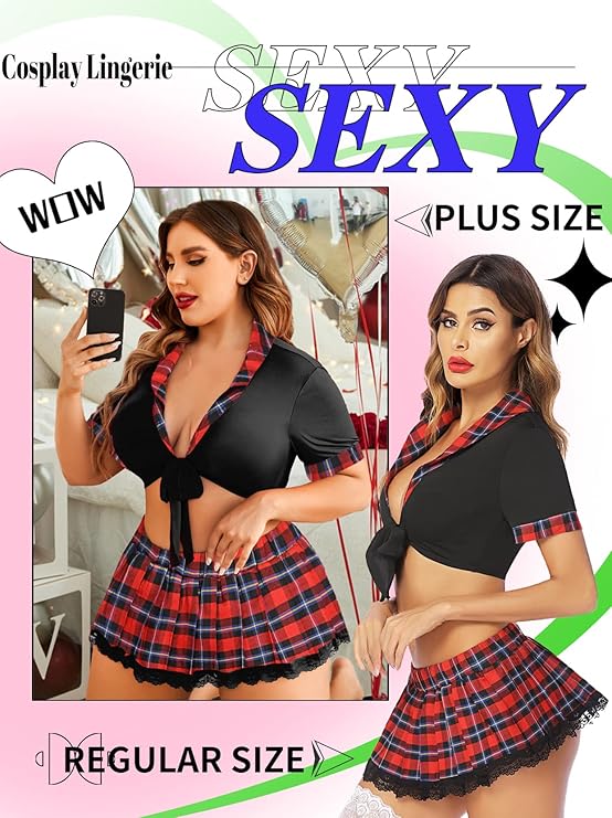 Melbourne Australia Shopping - Sexy Lace Lingerie Set - Emete Store