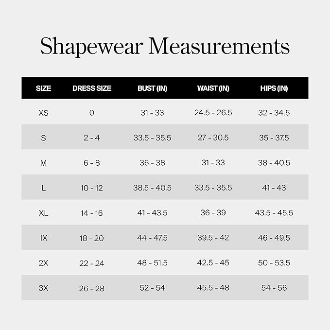 Best Buy in Australia - SPANX Oncore Open-Bust Panty - Emete Store