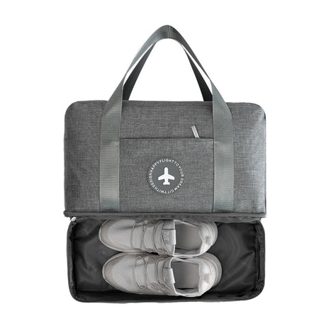 Best Online Shop in Australia - Waterproof Travel Duffle Bag - Emete store