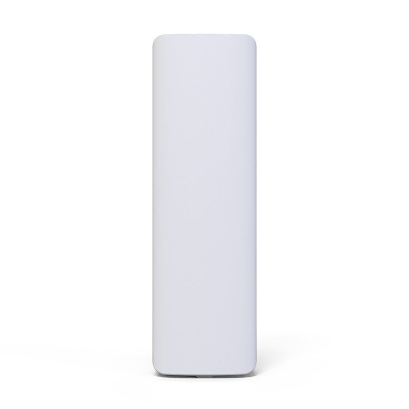 E314N 5km Coverage WiFi Base Station Wireless CPE Bridge Outdoor Wireless Networking Solution - Emete store