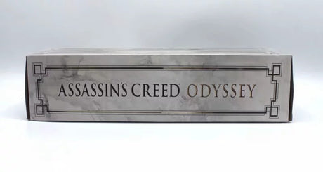 Best Online Shop in Australia - AC Odyssey Spear & Hidden Blade - Emete store