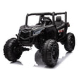 Best Online Shop in Australia - 4x4 Off-Road Ride-On Truck - Emete store
