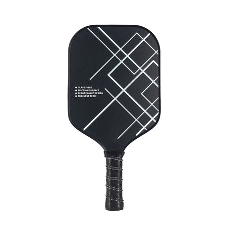 Best Online Shop in Australia - Fiberglass Pickleball Paddle USAPA Racket - Emete store