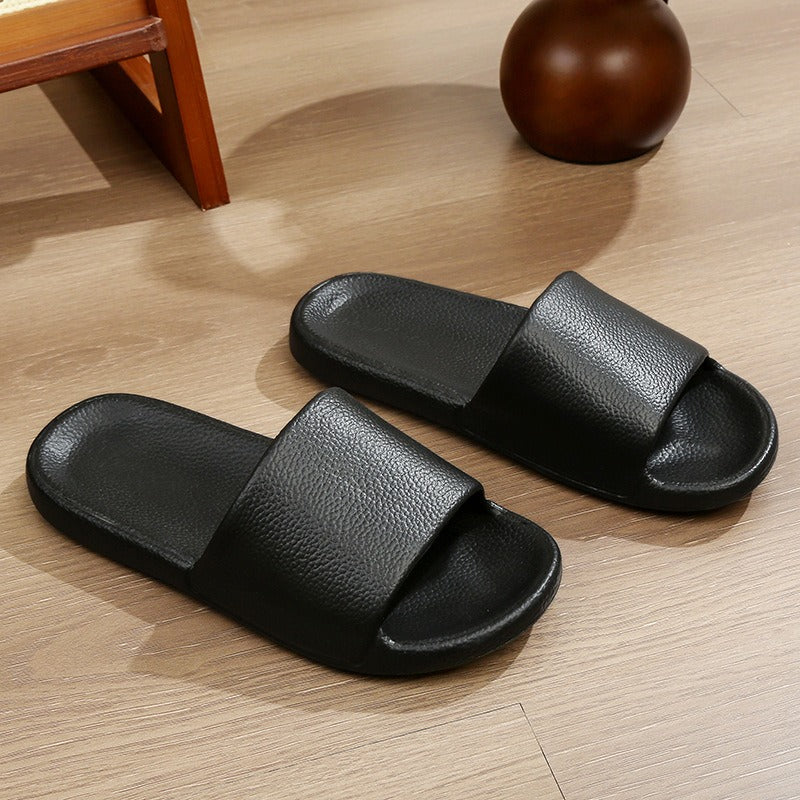 Best Online Shop in Australia - EVA Shit-Stepping Home Slippers - Emete store
