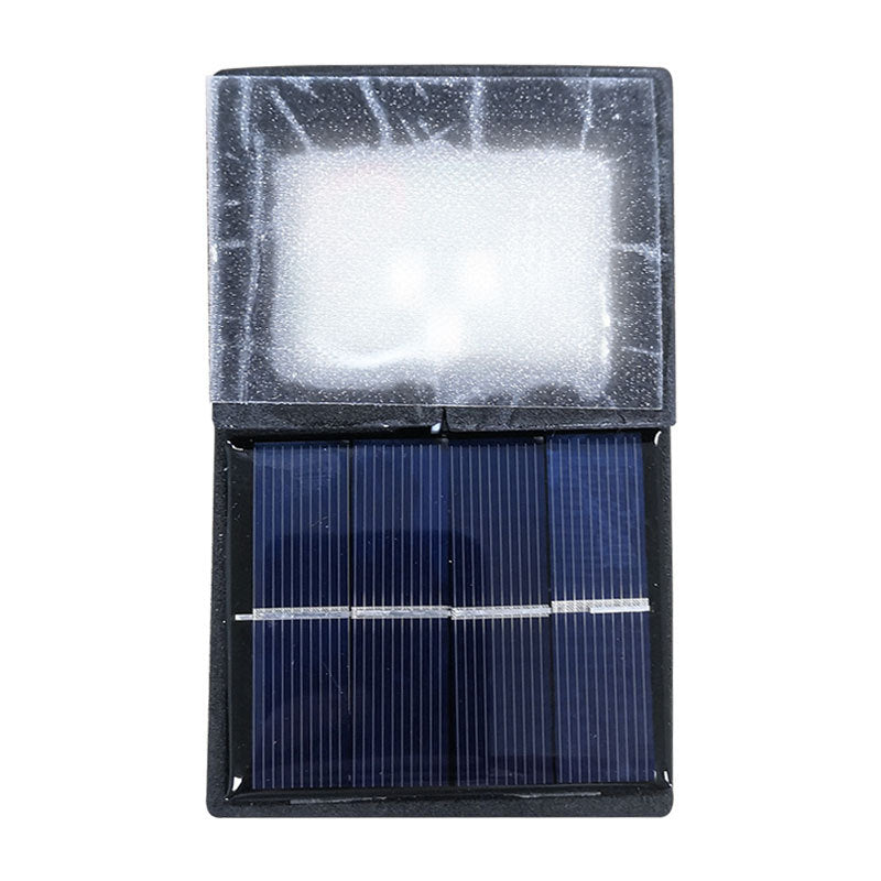 Best Online Shop in Australia - RGB Floating Solar Pool Light - Emete store