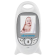 Best Online Shop in Australia - Baby Sleep Monitor Audio - Emete store